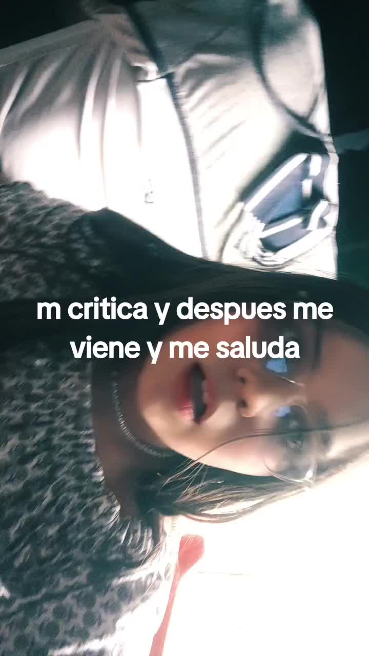 @D U L C E 💖