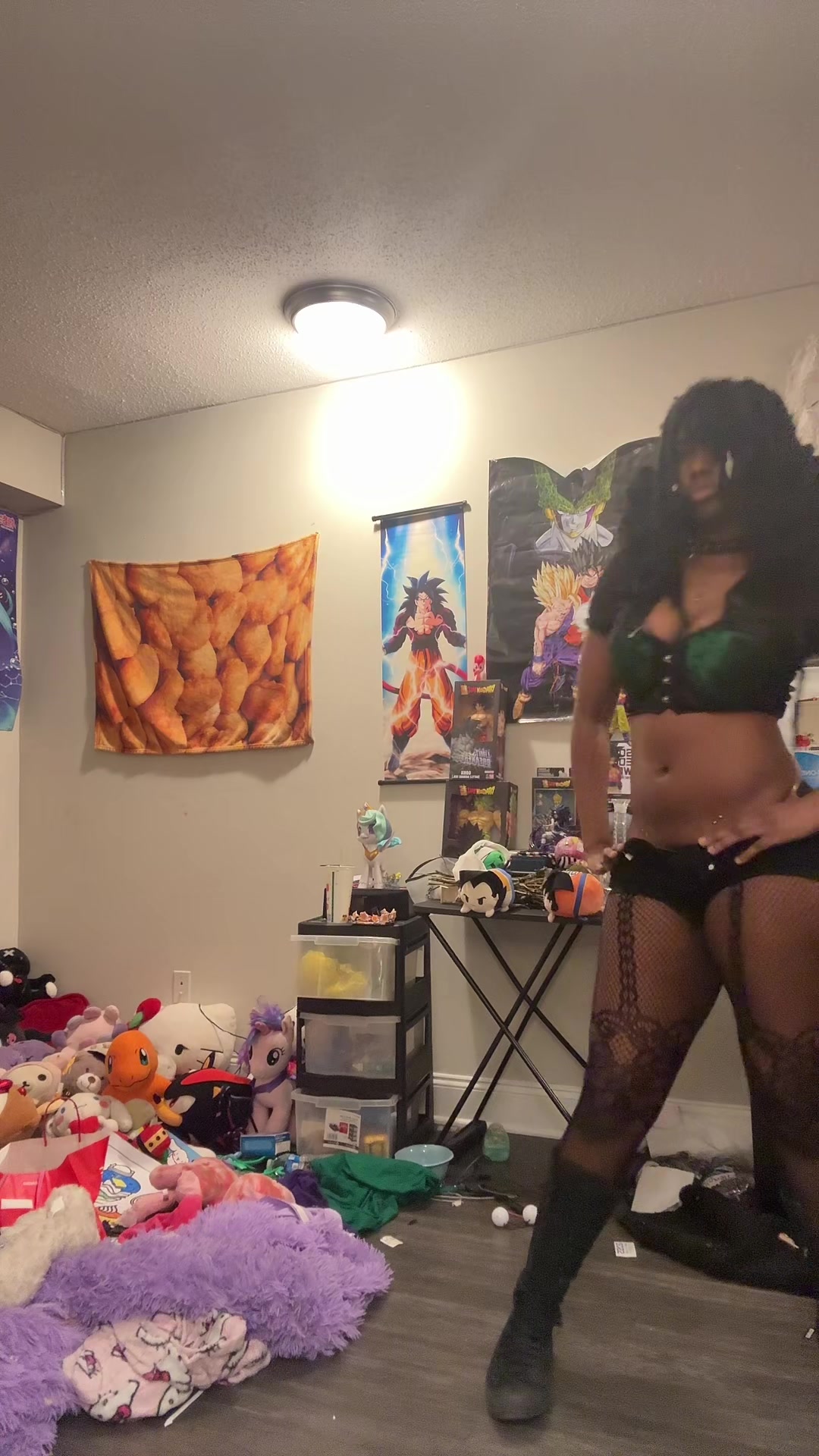 @lxserrrkxt
