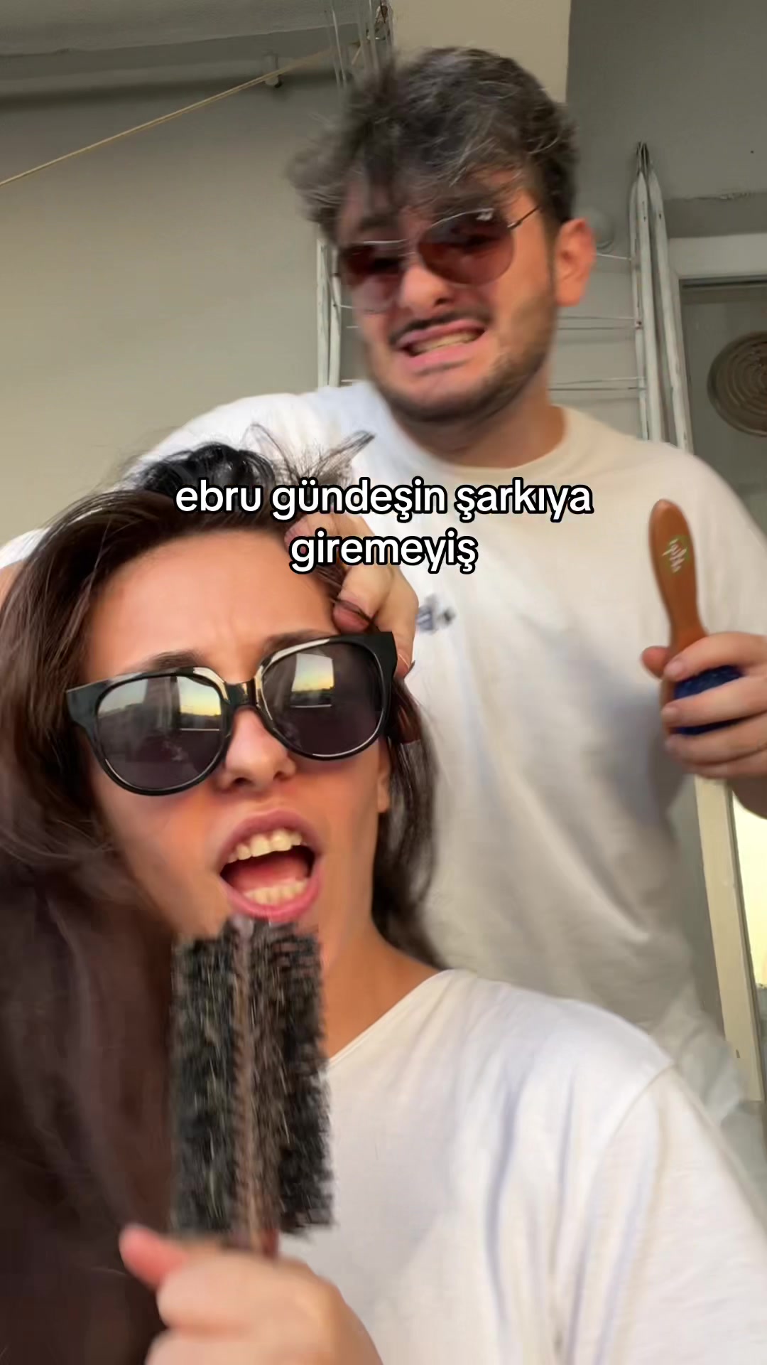 @lbussraa