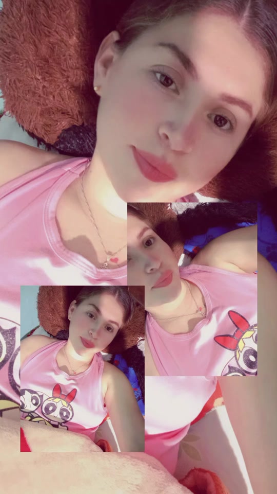 @Brisi