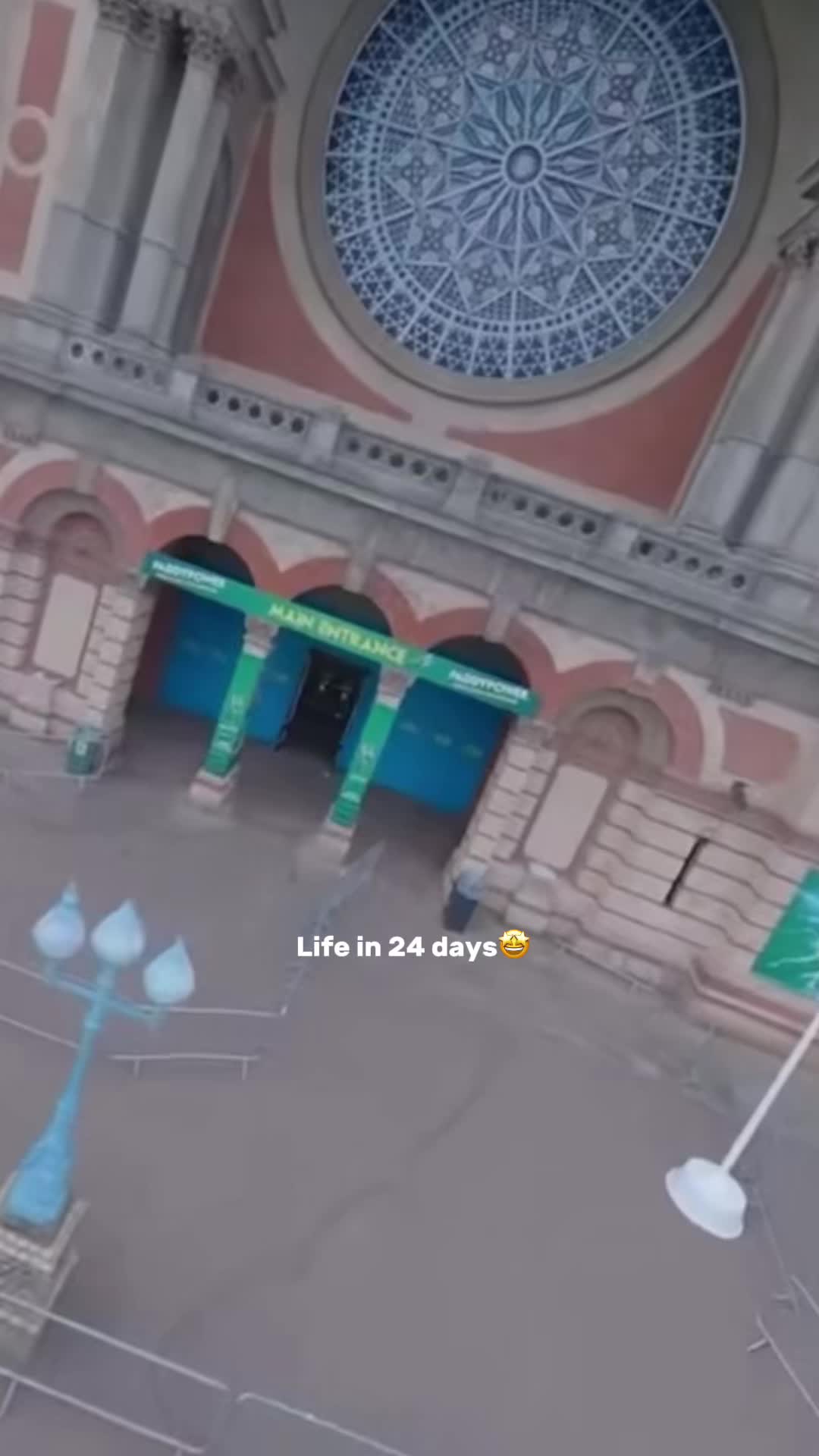 @Darts4life