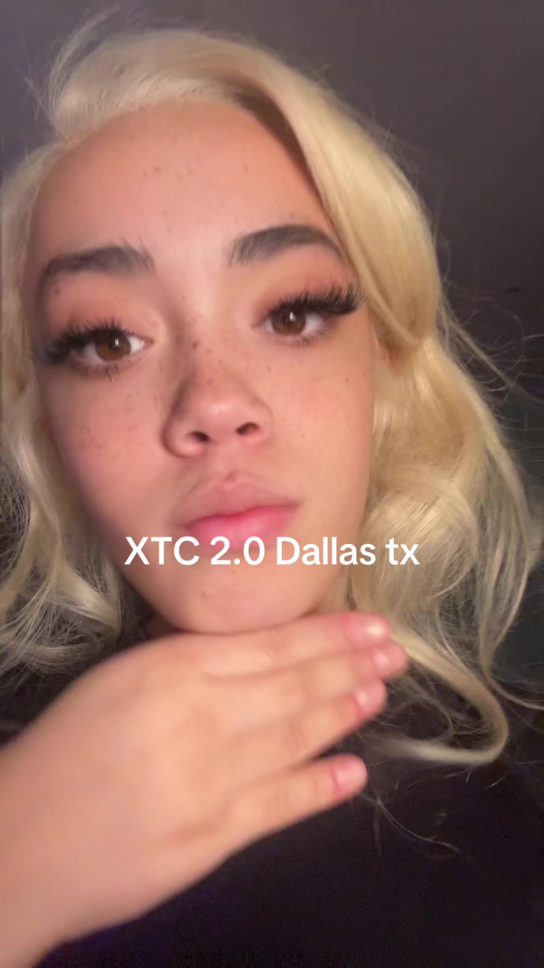 @Alexiswazhere