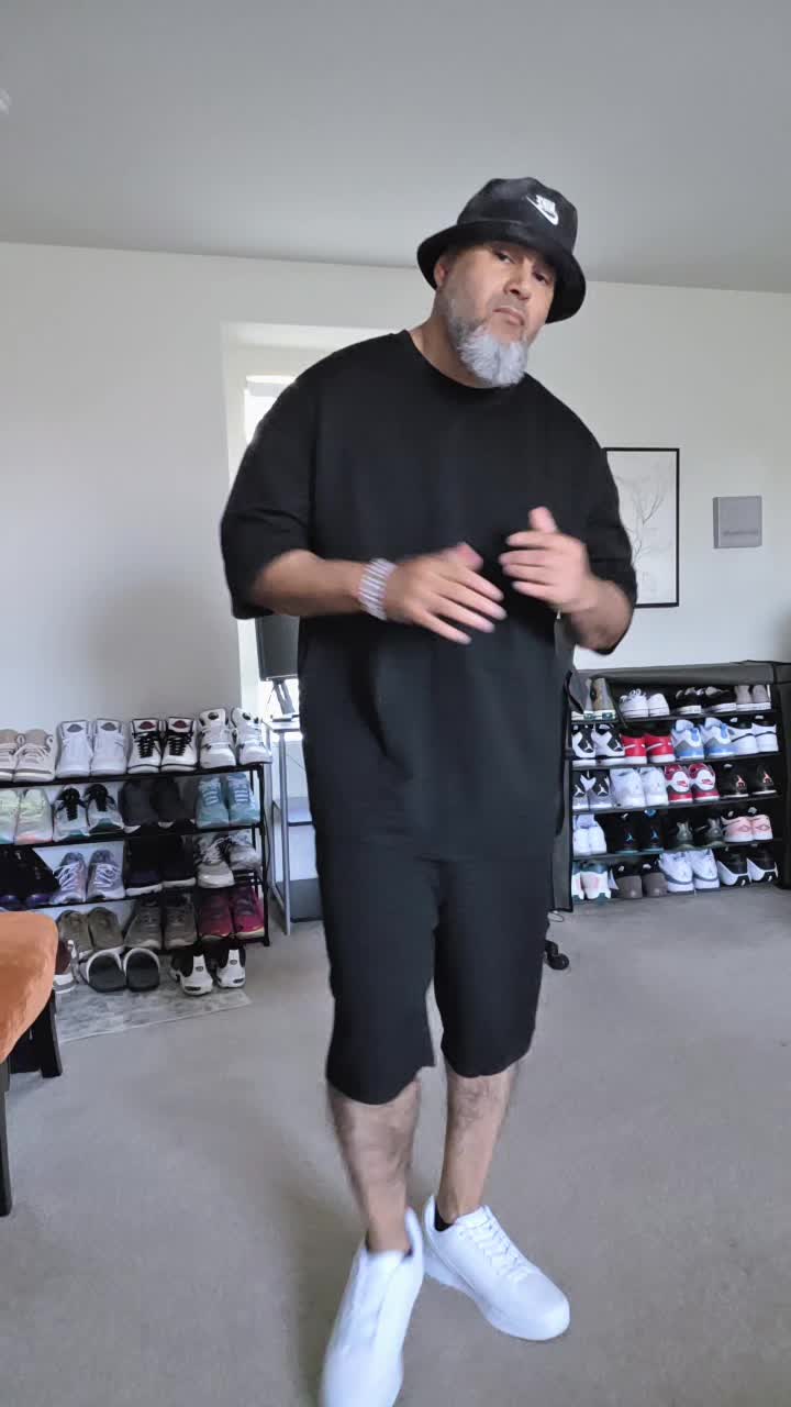 @the_Eyceman