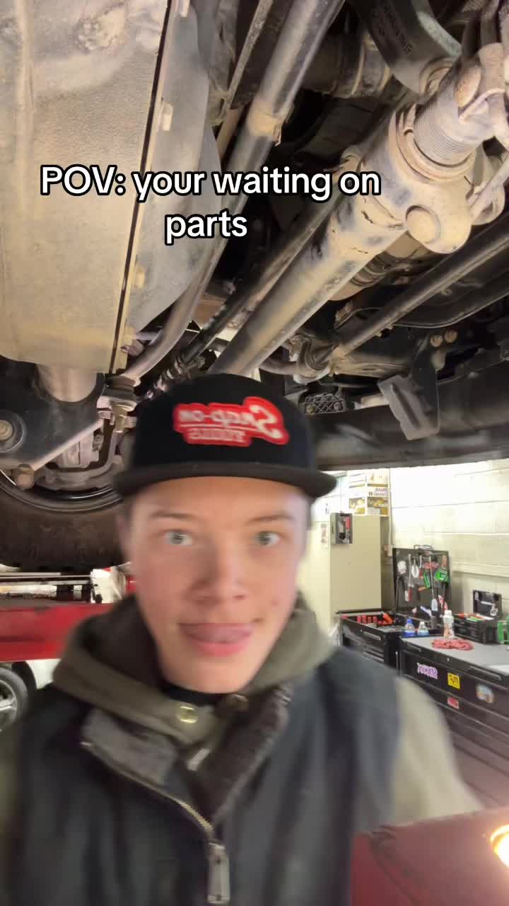 @Coy