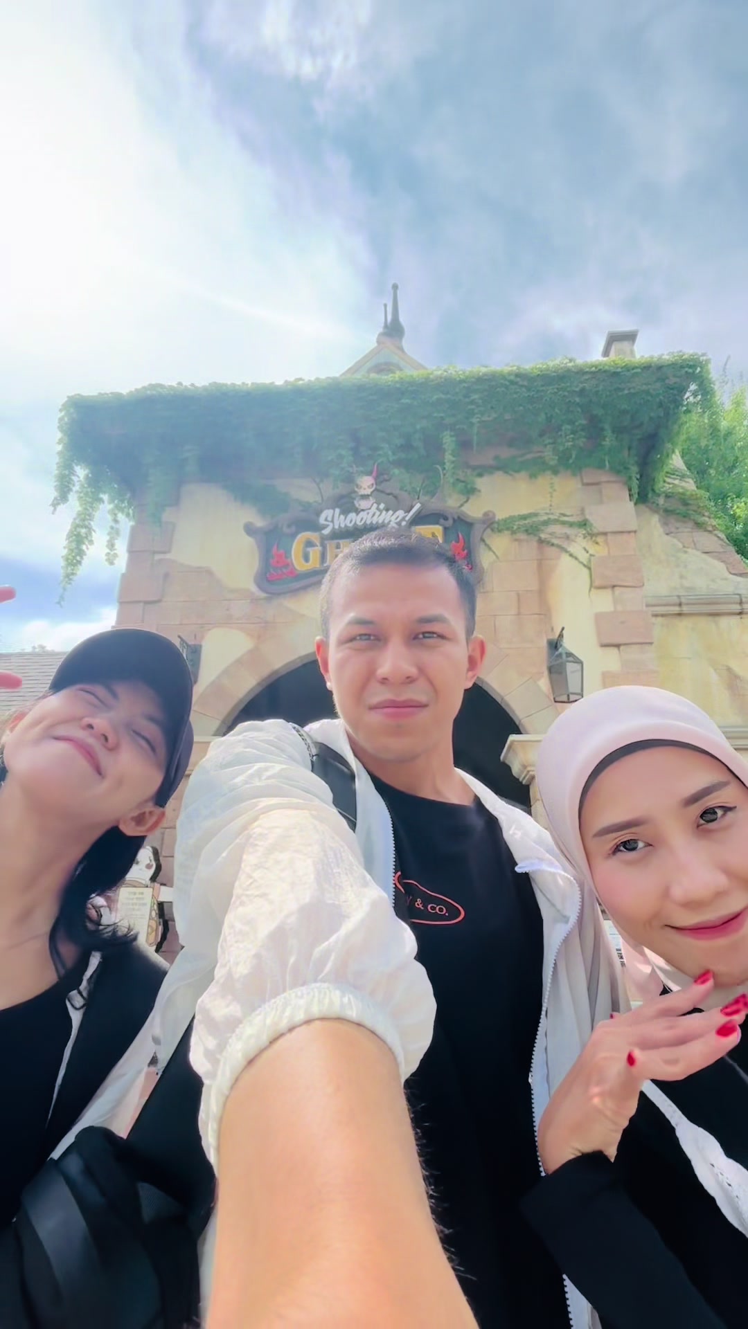 @๊น๋๋ ๐ฎ๐ฉ๐ฐ๐ท | Travel Creator