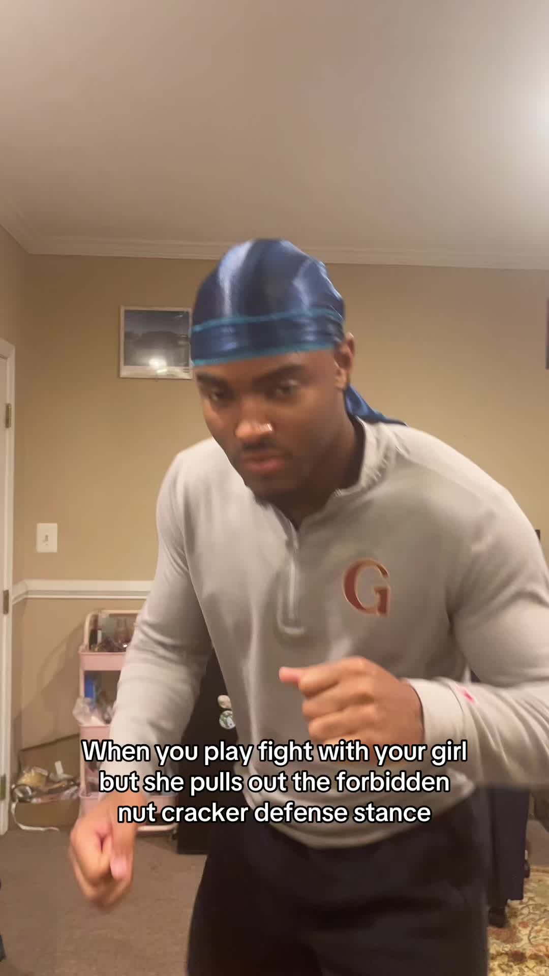 @Arcey