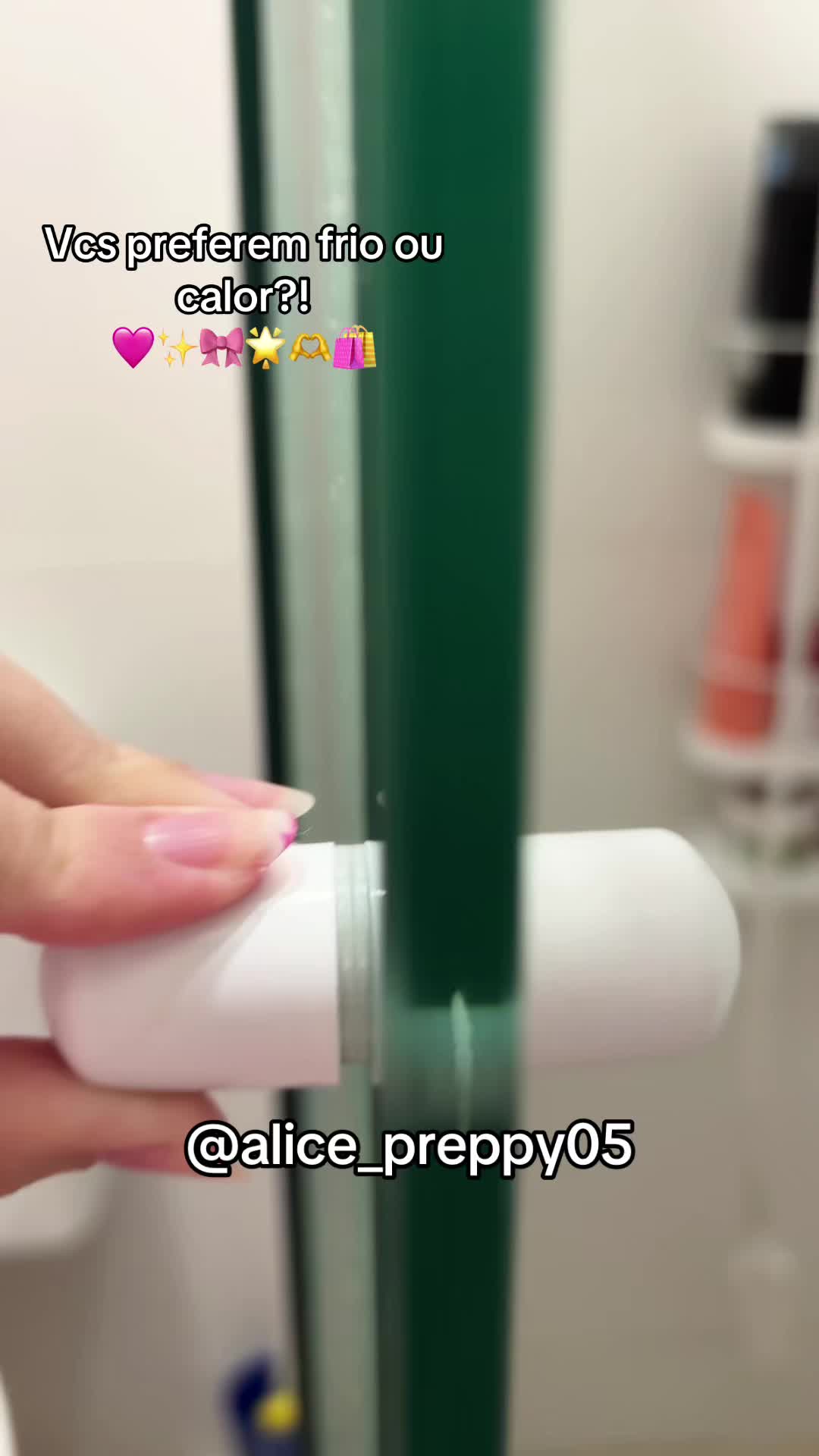 @๐๐๐พ๐ธ๐๐๐๏ธ
