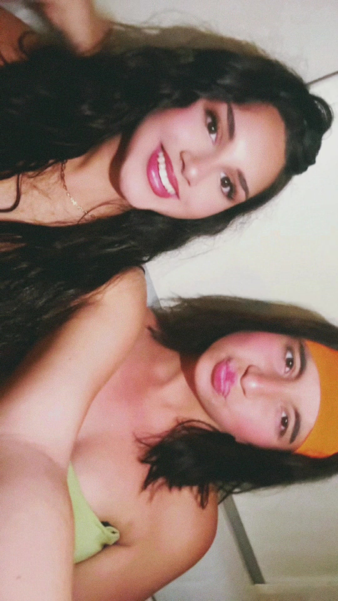 @Louna.lopez❤️