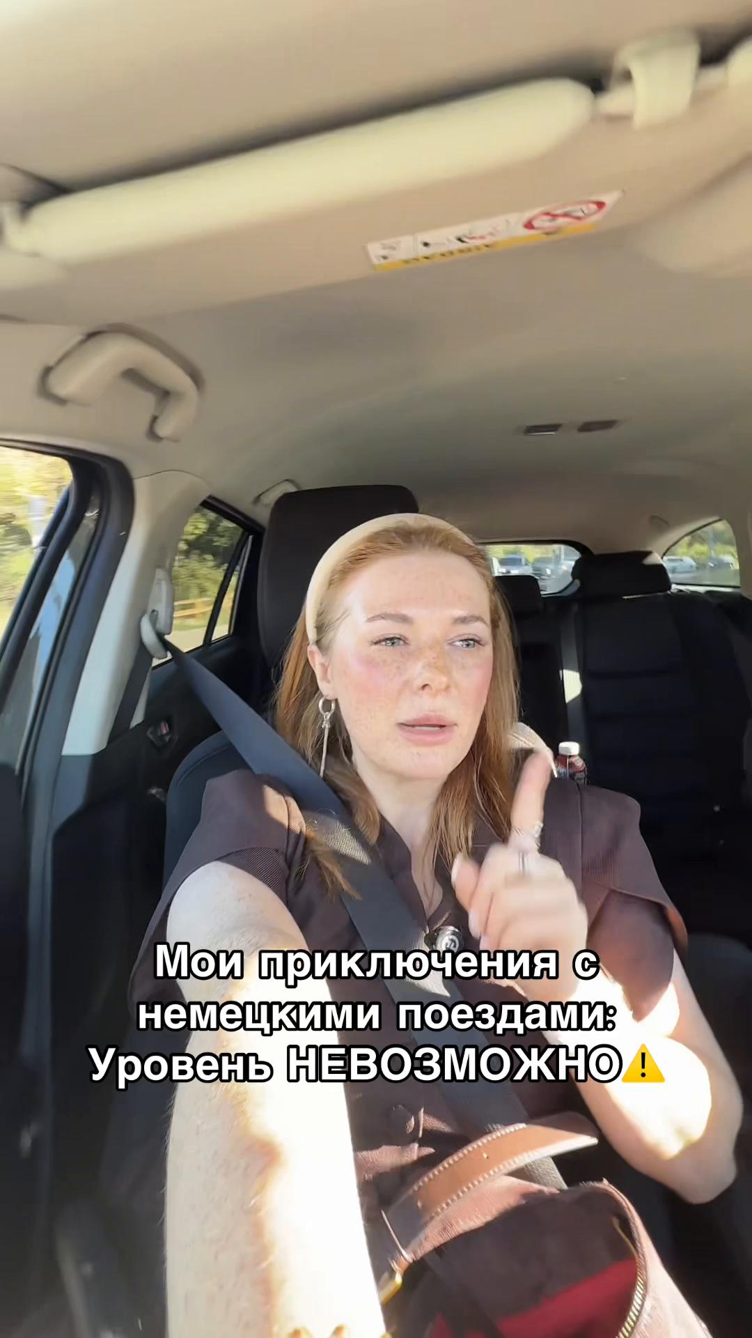 @Тыковка 🎃