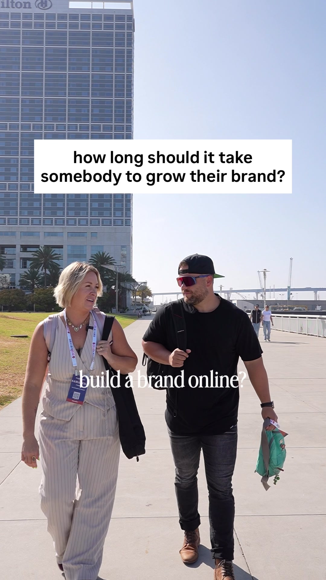 @davissalestraining