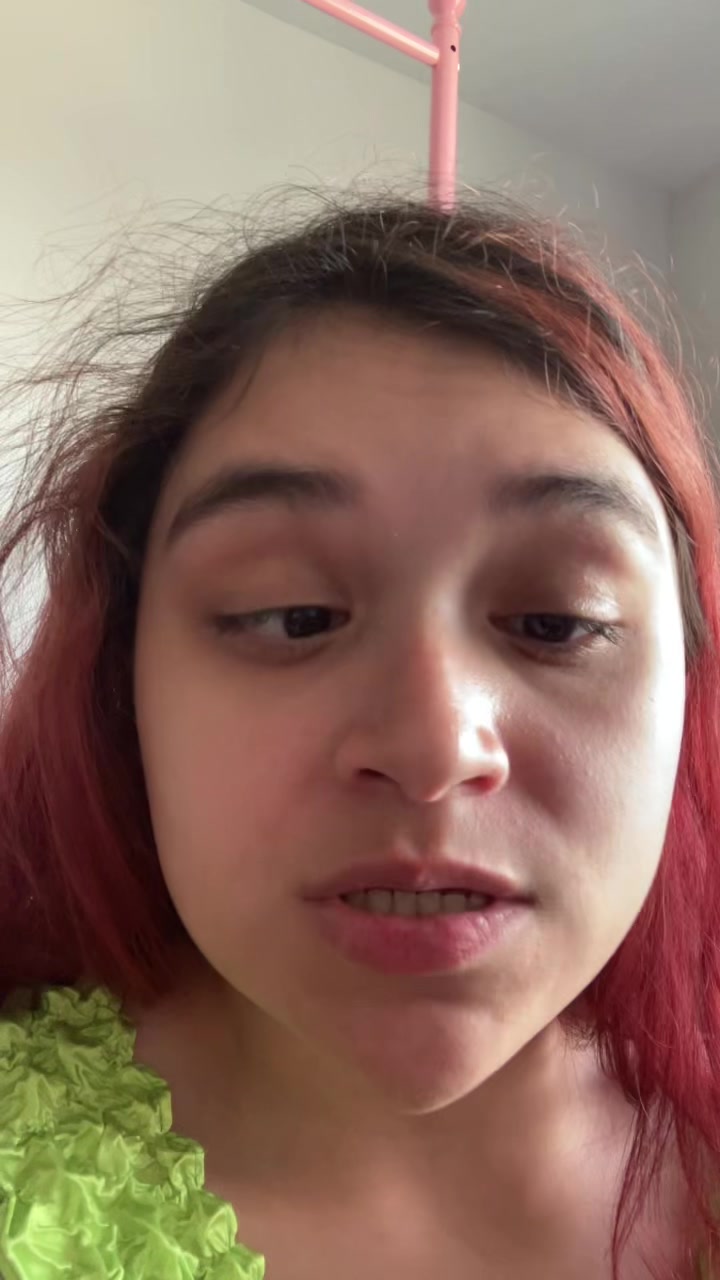 @LilHedghog