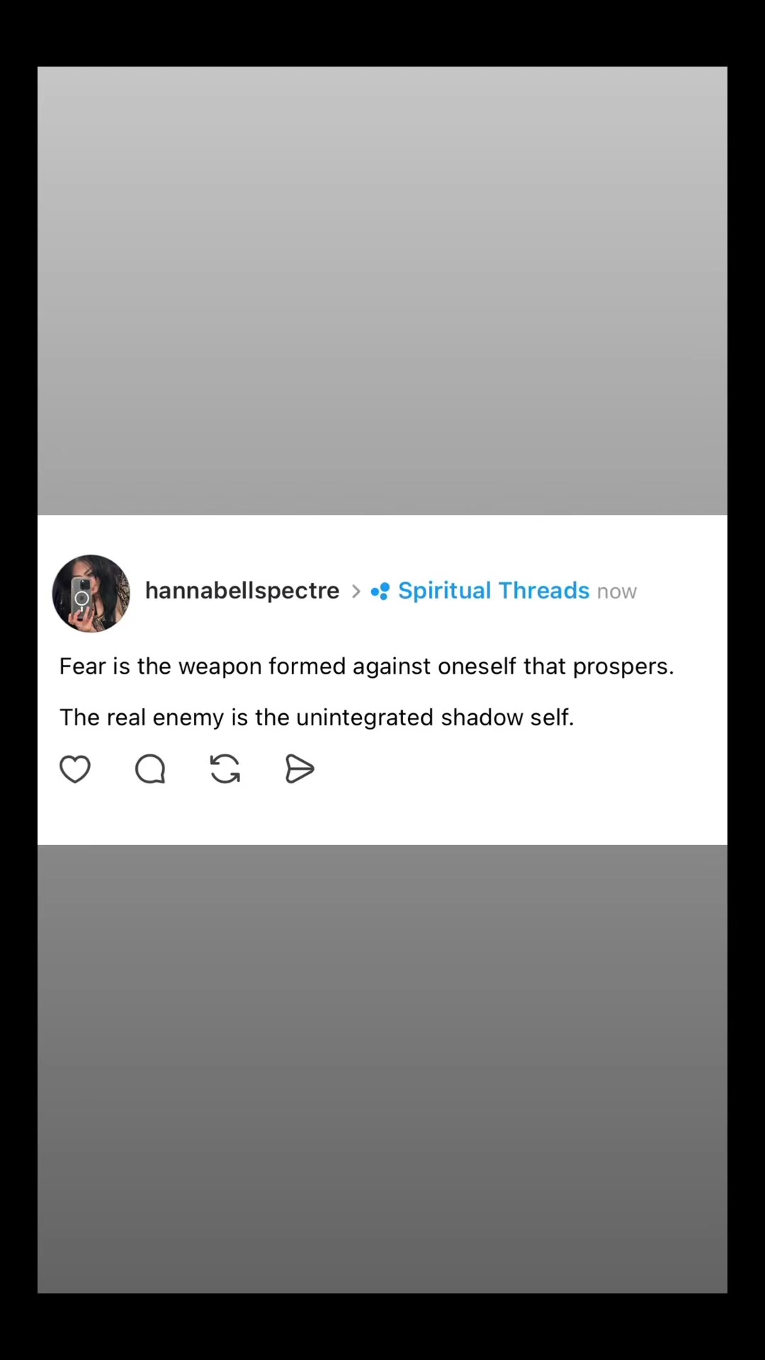 @hannabellespectre