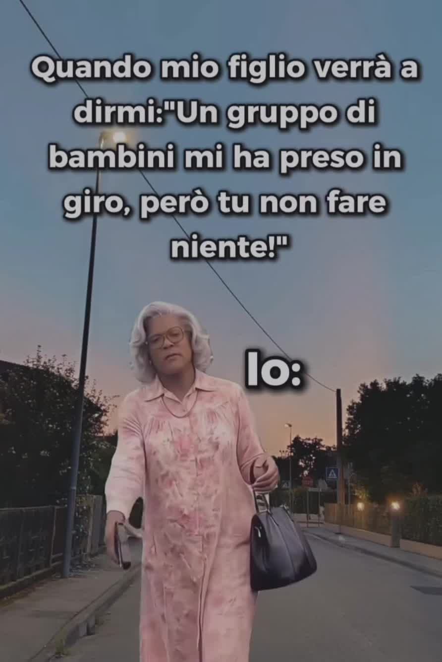 @🩷TONYA🩷