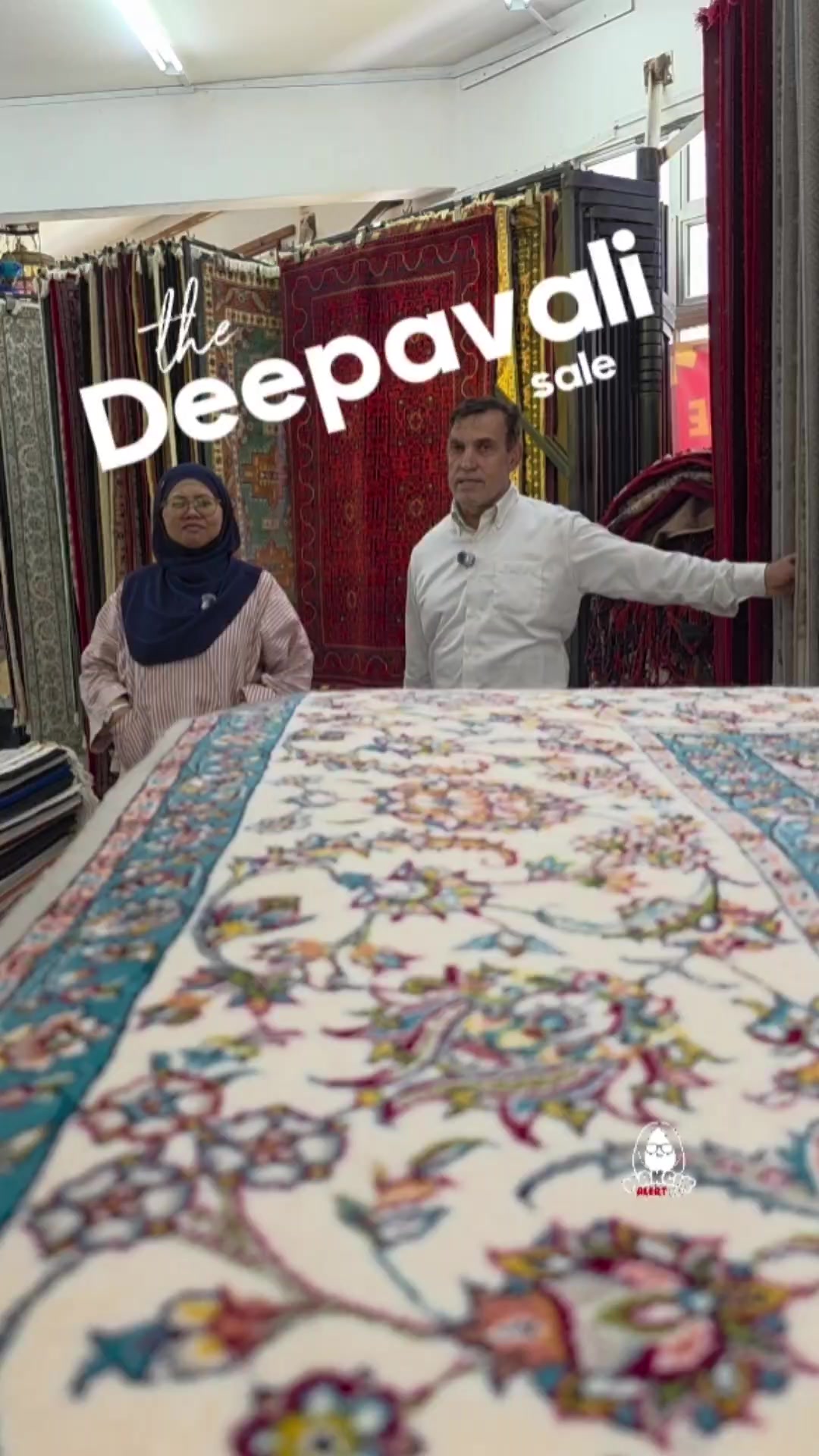 @makcikalertsg