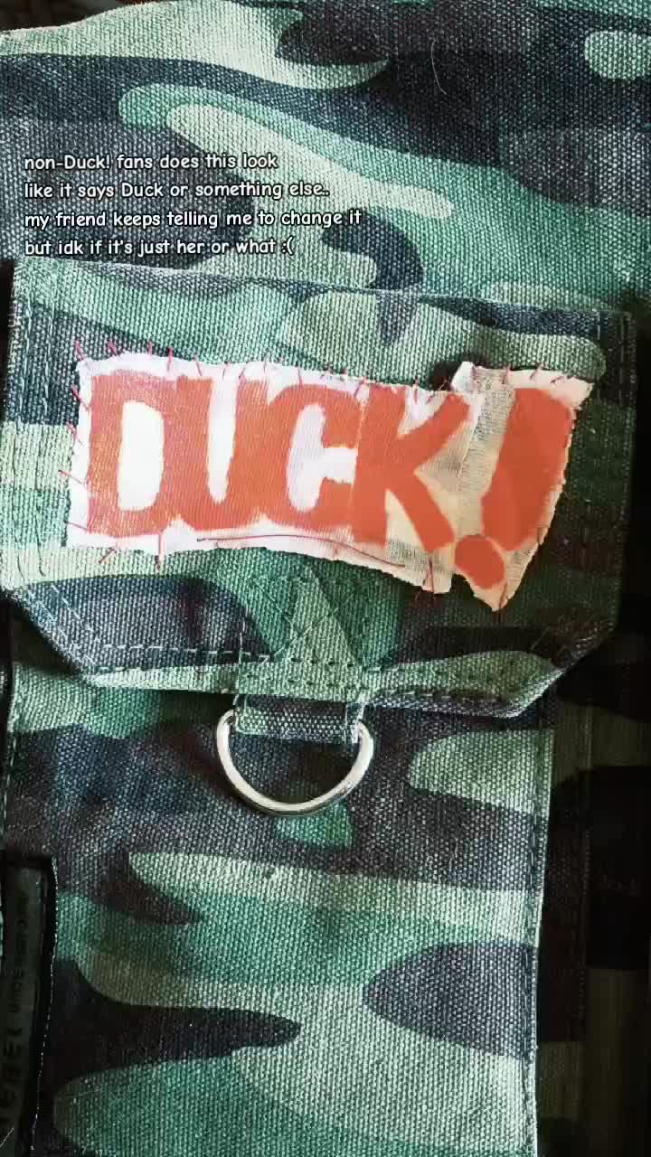 @...AR...