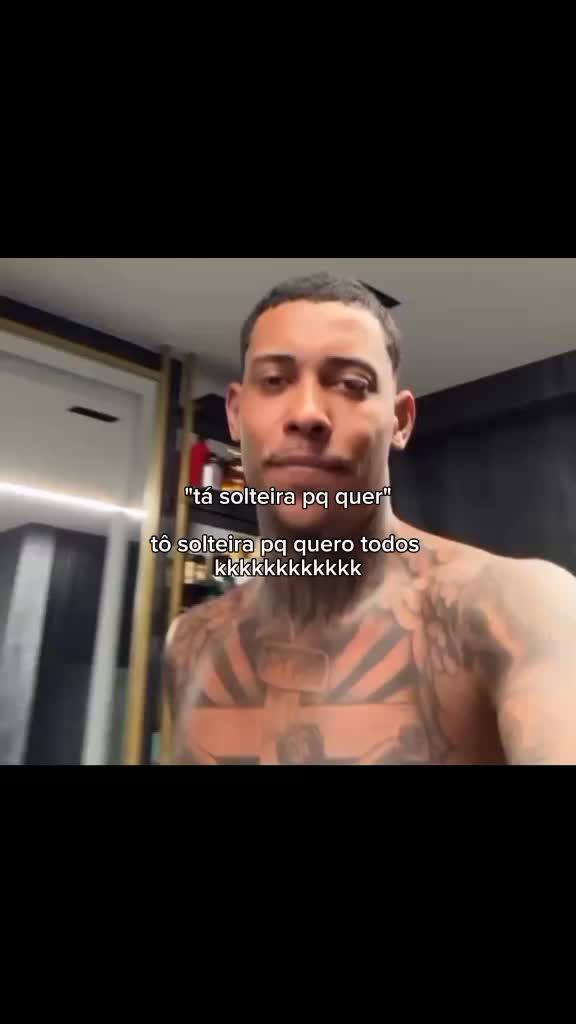 @frasescl