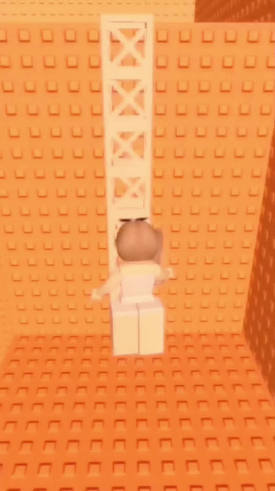 @Samira_Roblox