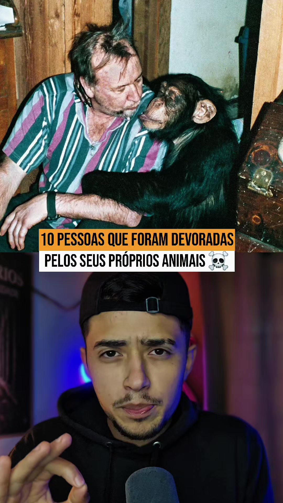 @Oito Mundos 🌎