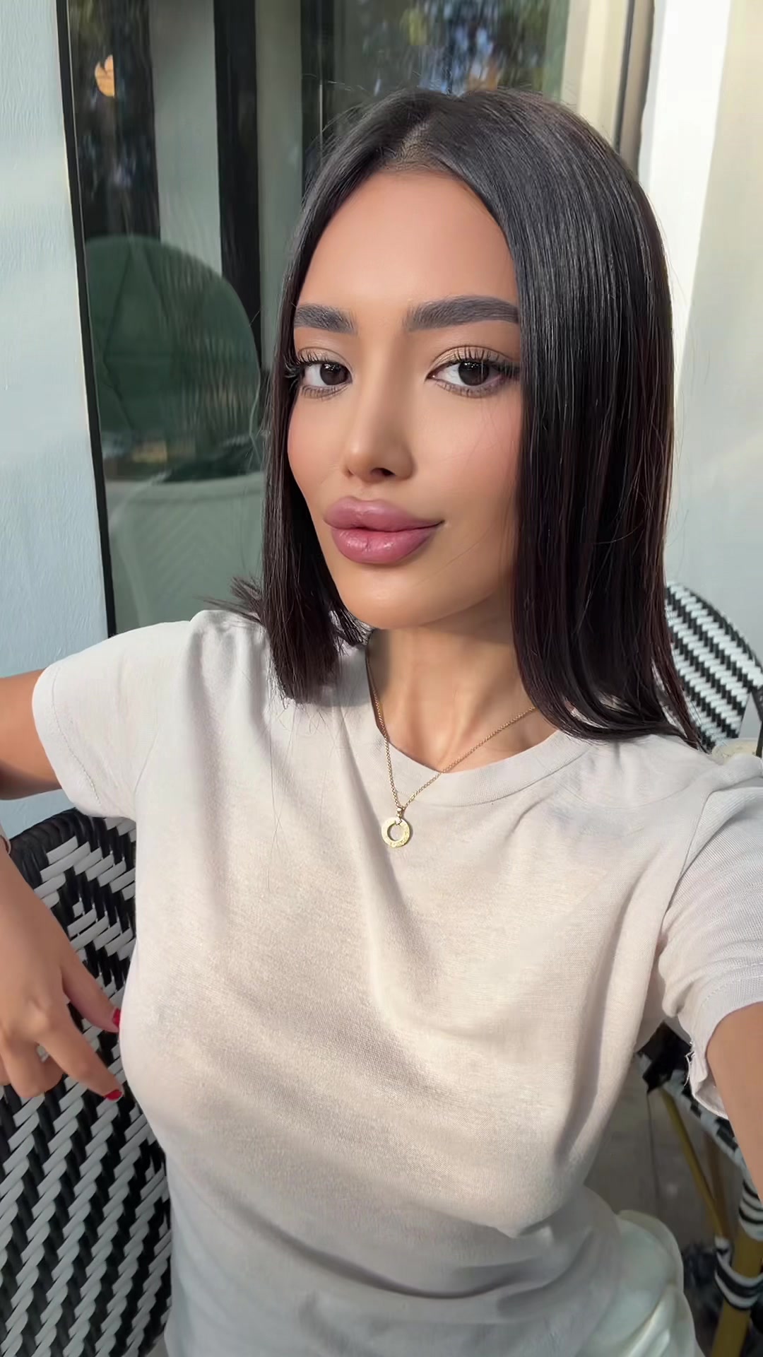 @🇰🇿❤️&zwj;🔥KARI❤️&zwj;🔥🇺🇿