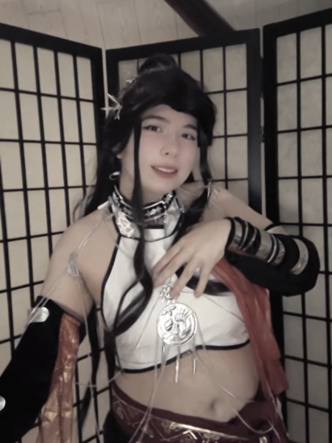 @๐ป๐๐๐๐๐๐ ๐ณ๏ธโง๏ธ
