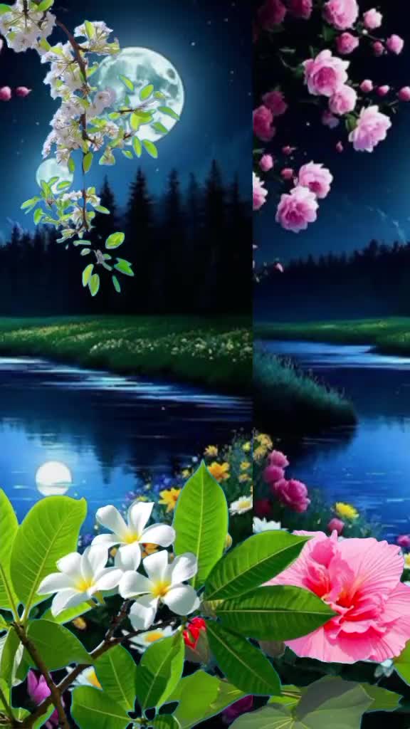 @V R Satha