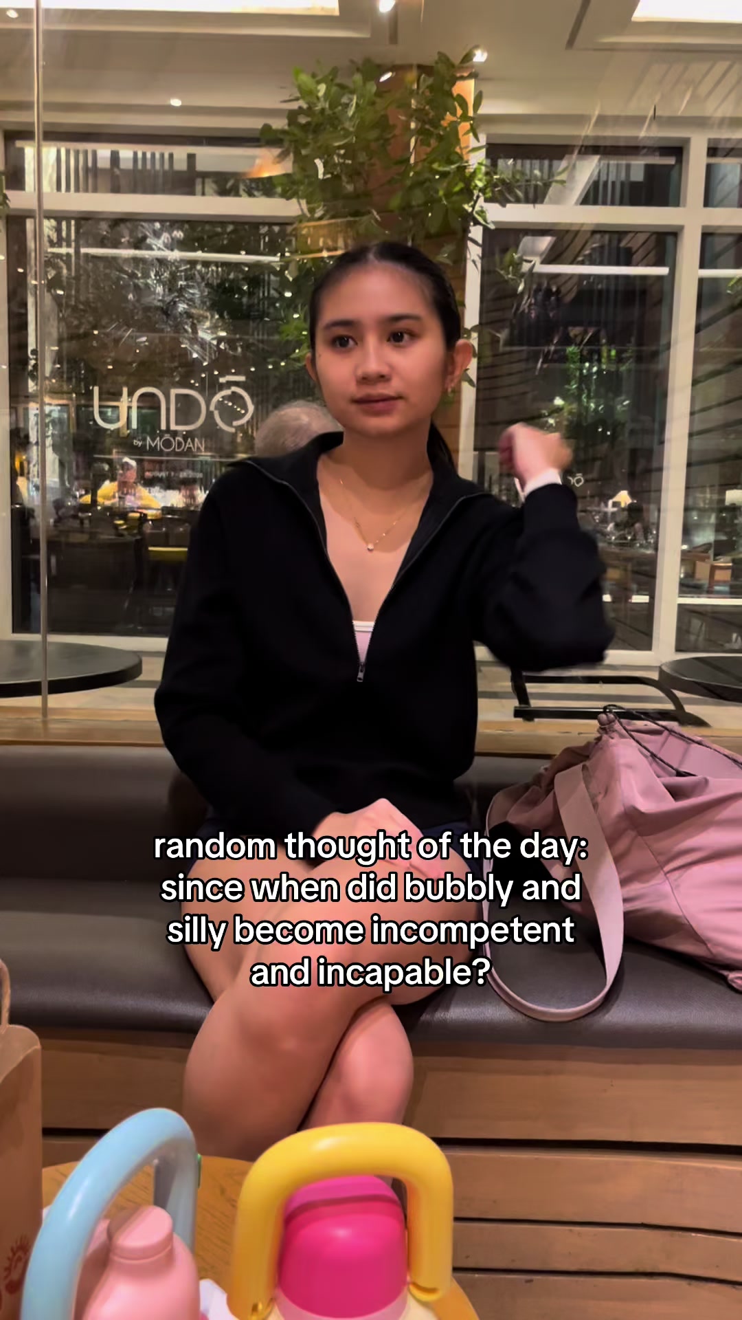 @erielle