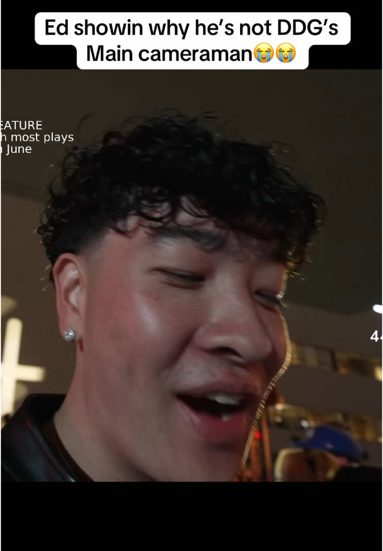 @ZootedElephant