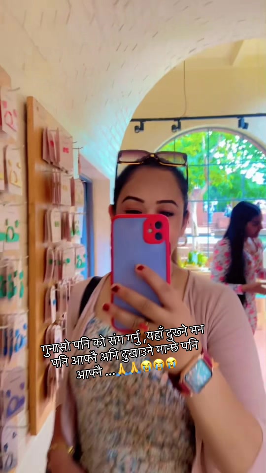 @Sabina khadka@18K❤️