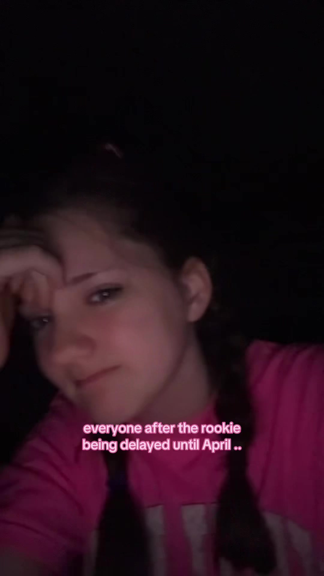 @Ryleighhh🫶🎐