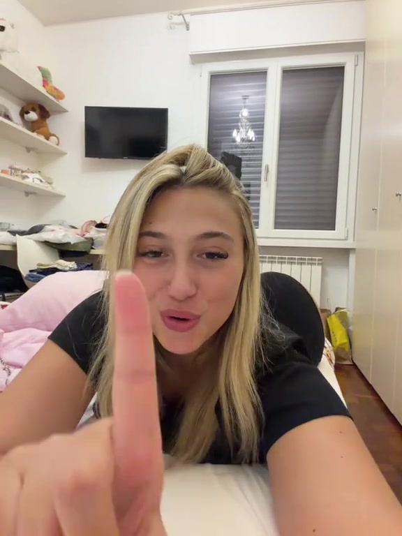 @Sharon…Angel