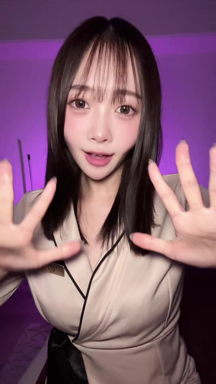 @のんのん