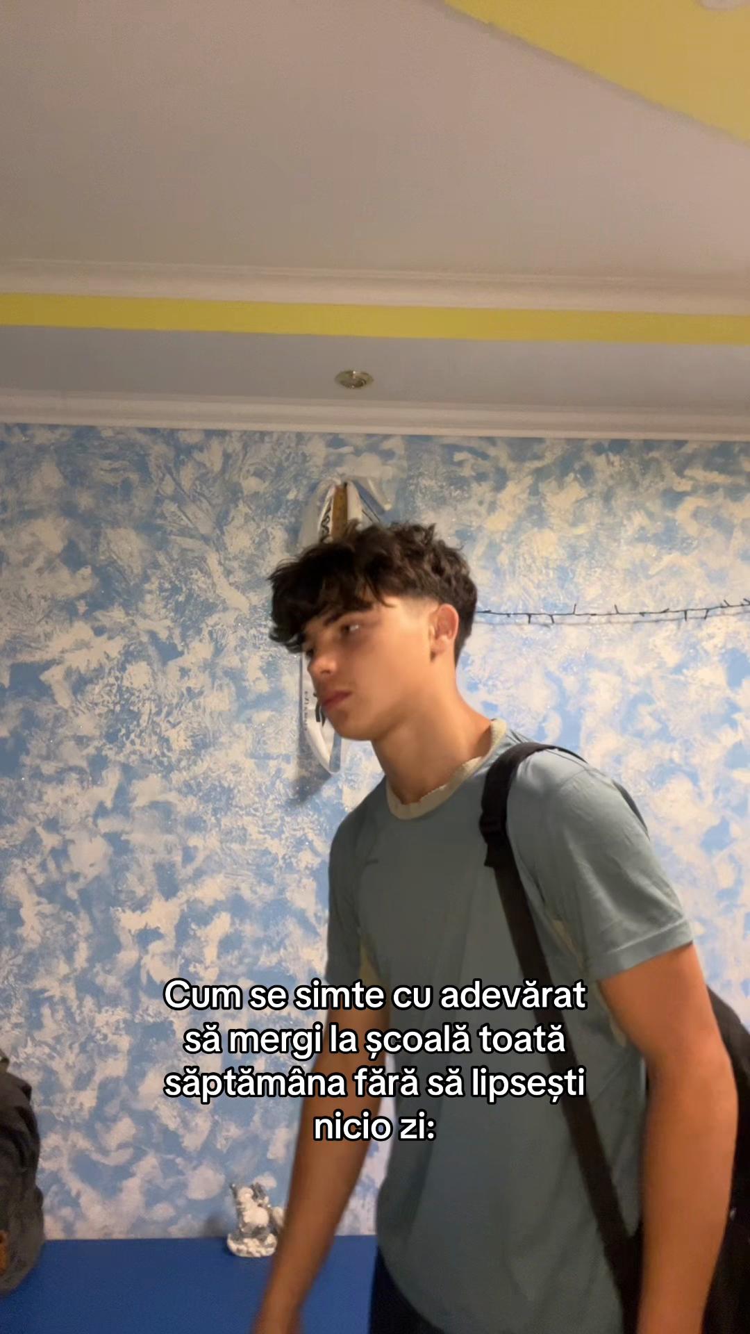 @D