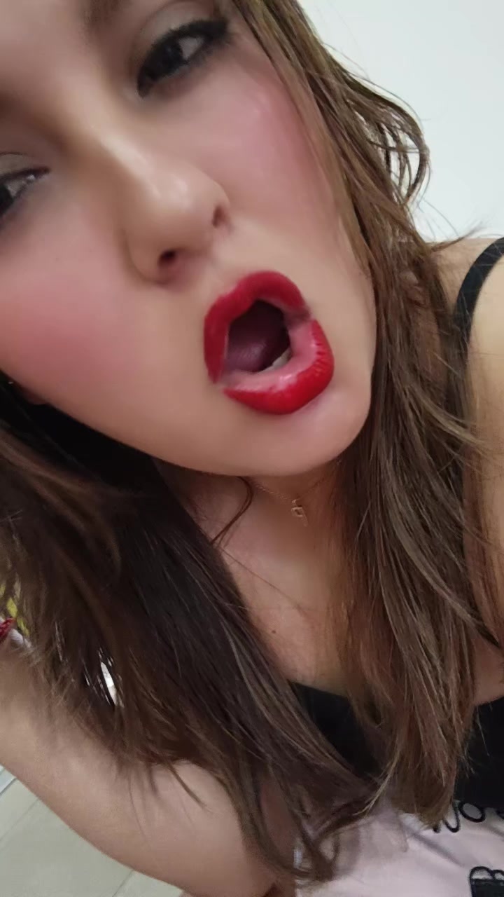 @La Ni&ntilde;a Bonita
