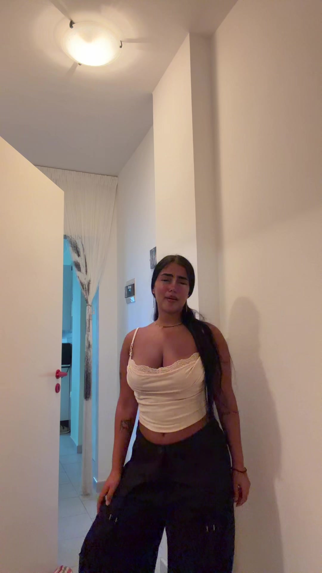 @Sofia