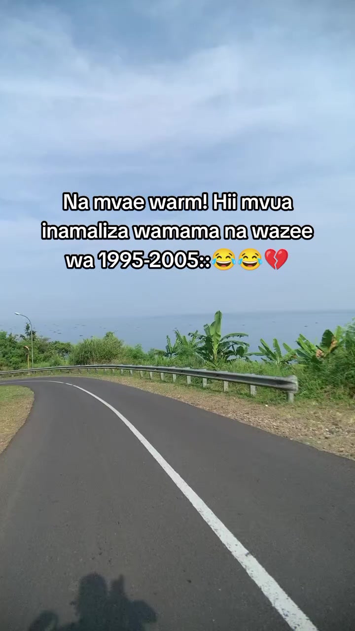 @Elion ๐♦๐