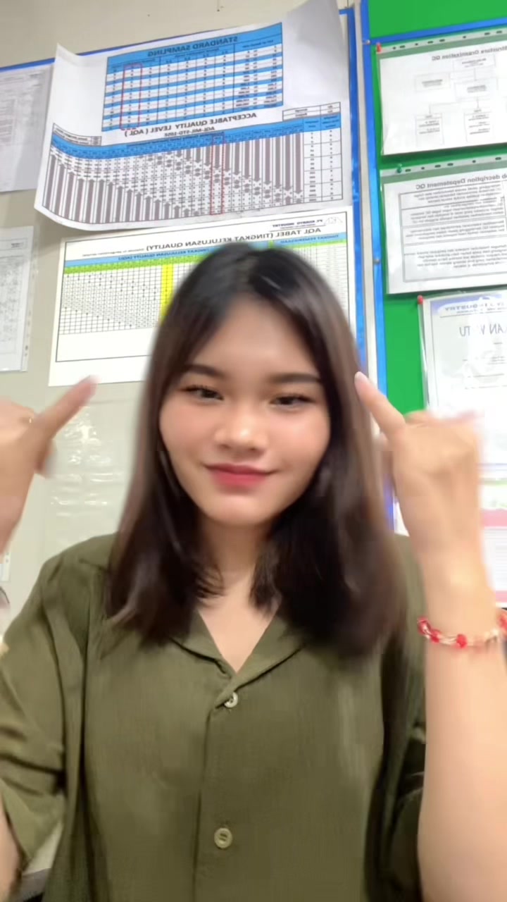 @BorPan💯🦋