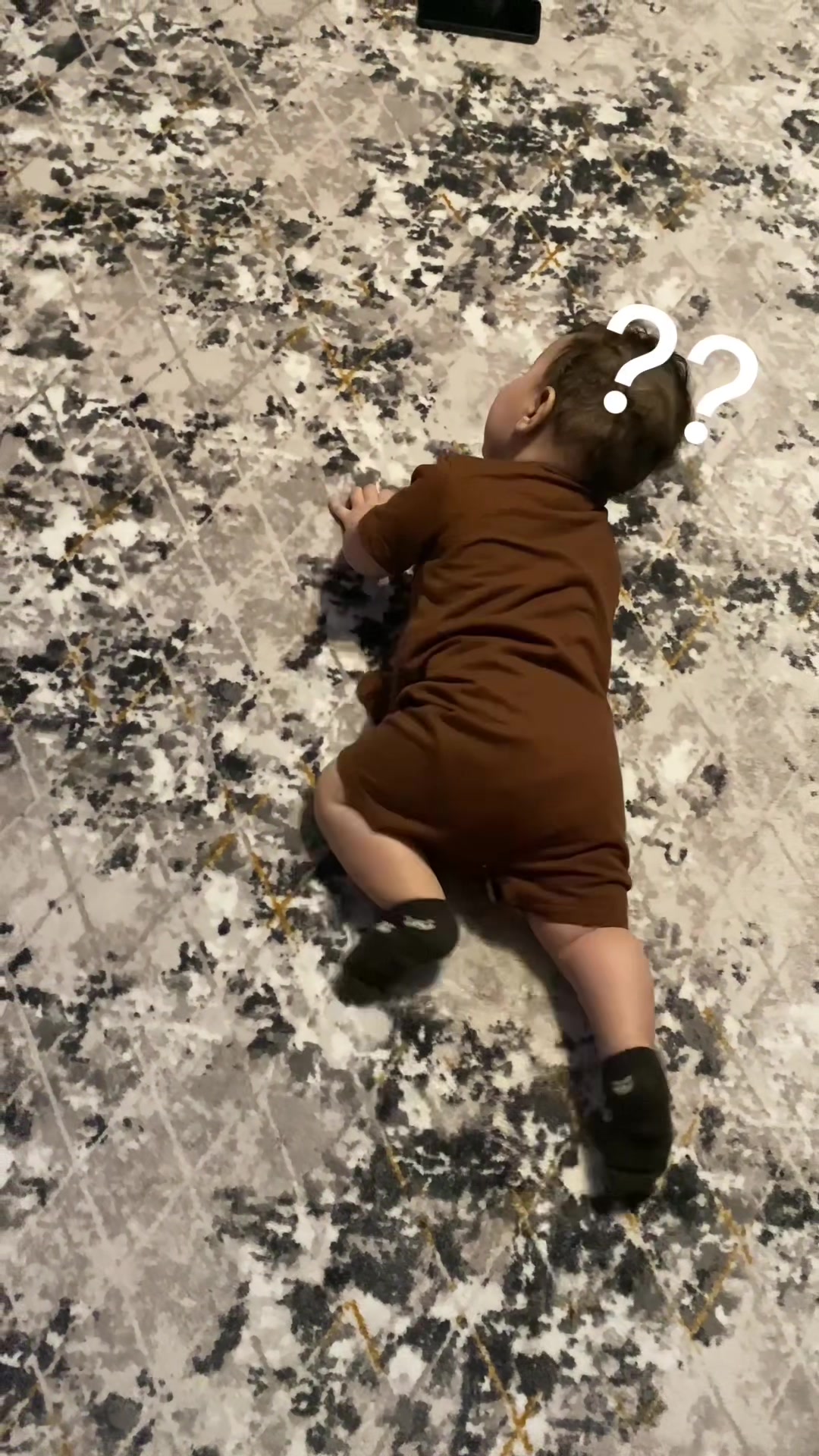 @şerife