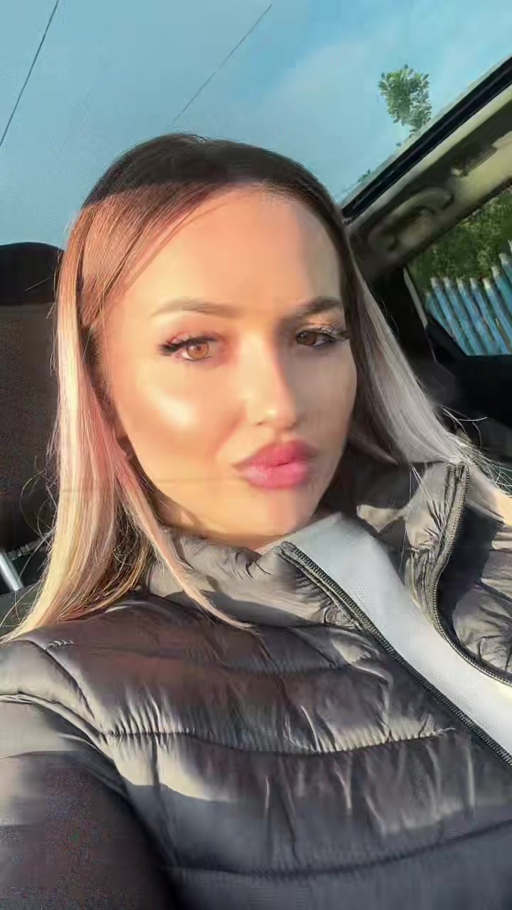 @Mihaela Rotari