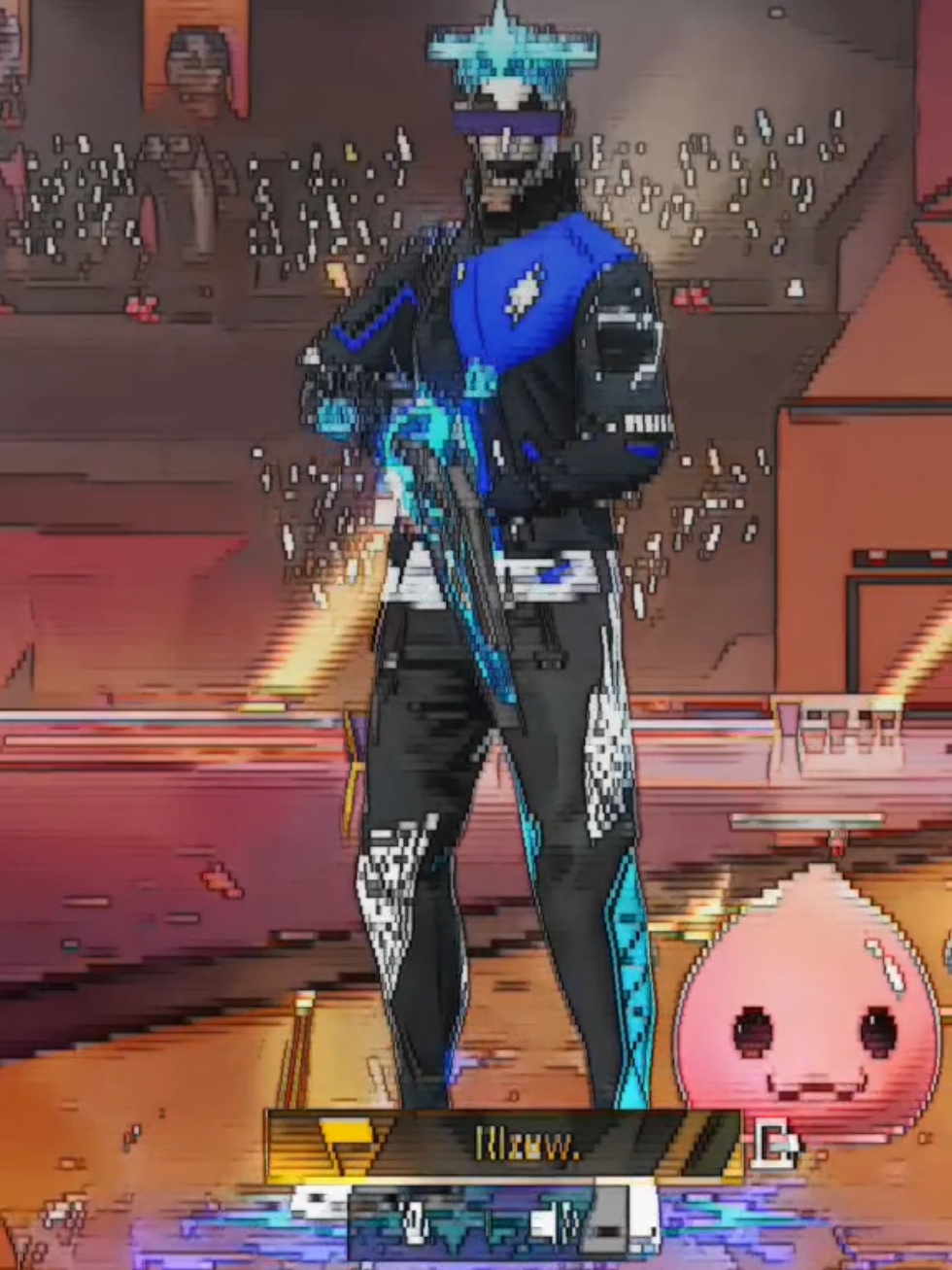 @Rizew