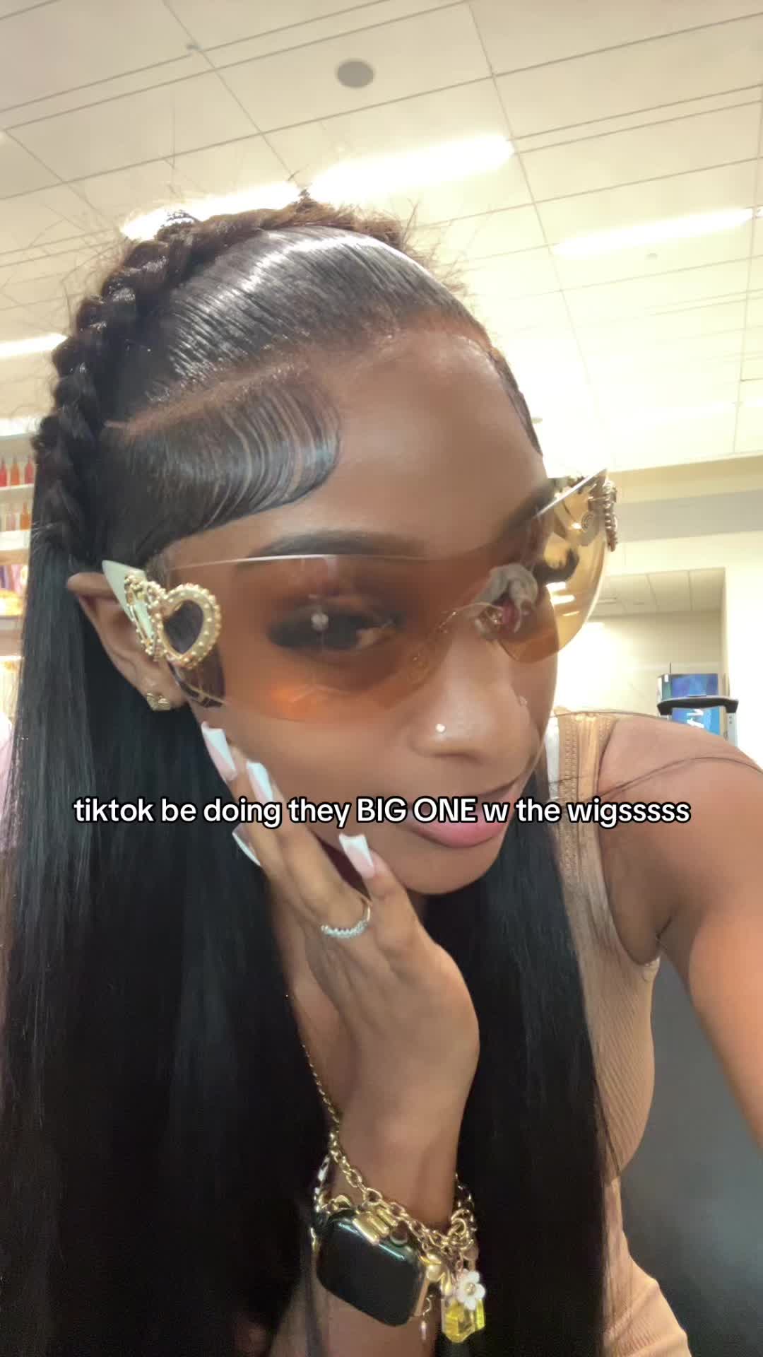 @𝖱𝖺𝗒'𝖭𝗂𝖼𝗁𝗈𝗅𝖾ᥫ᭡