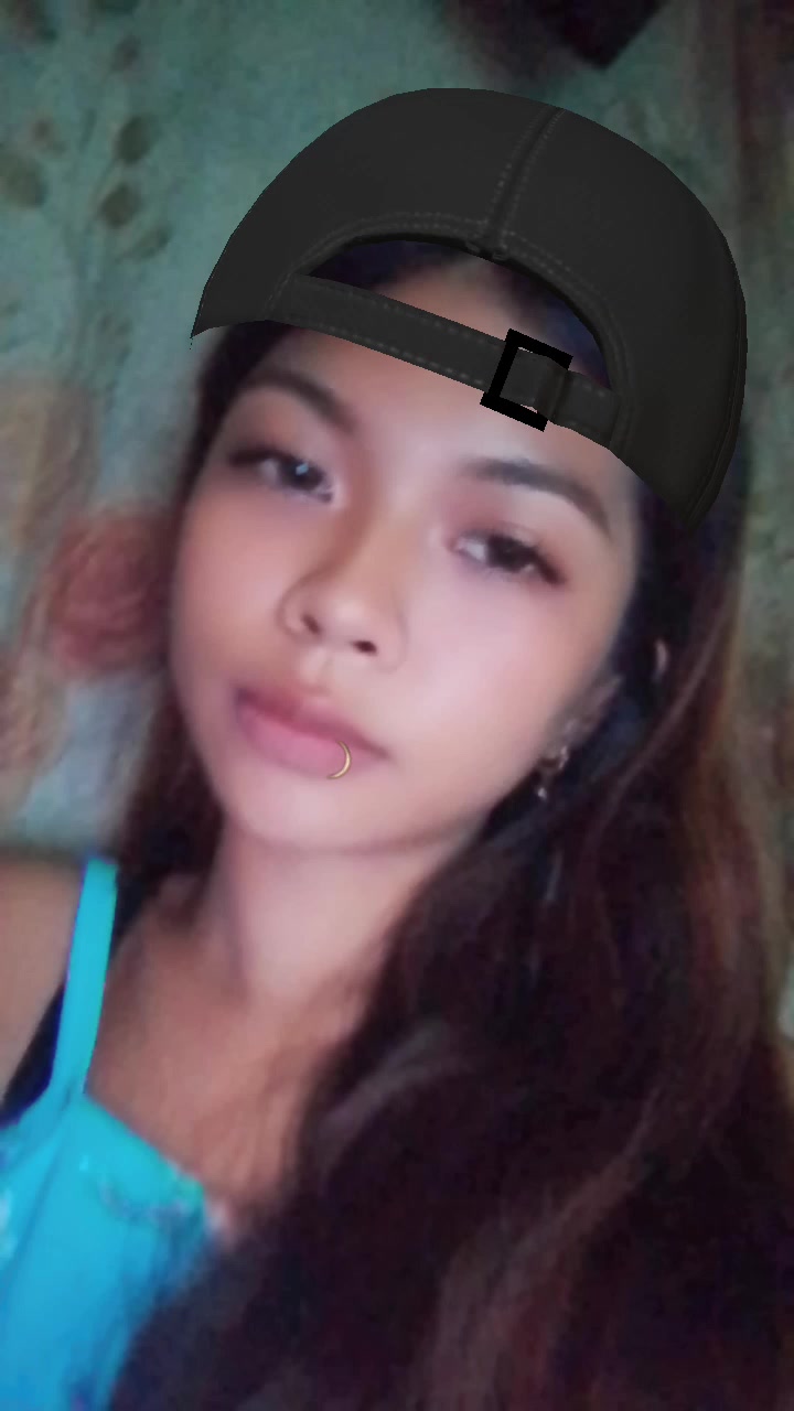 @Denise Alexie Pagtakhan