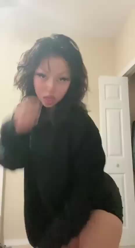 @Sasha Limerince