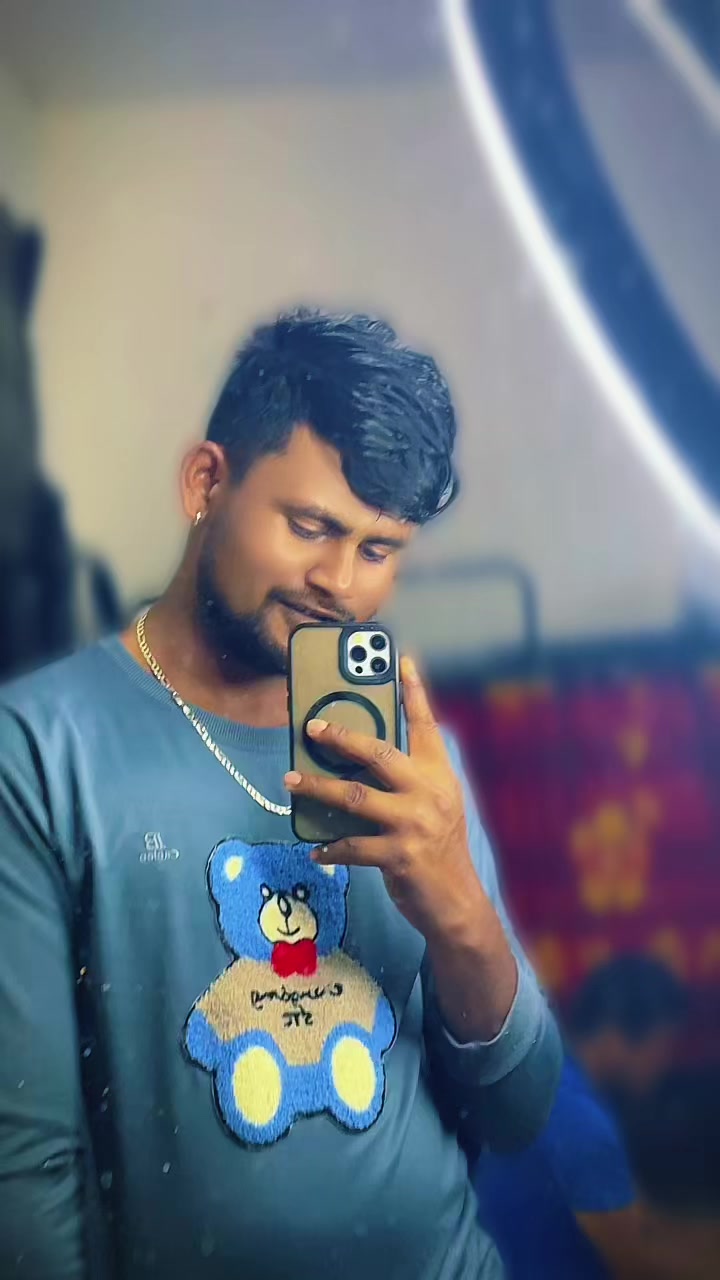 @ज्ञानेंद्र🫶🏻 कुशवाहा🖤🥀😇