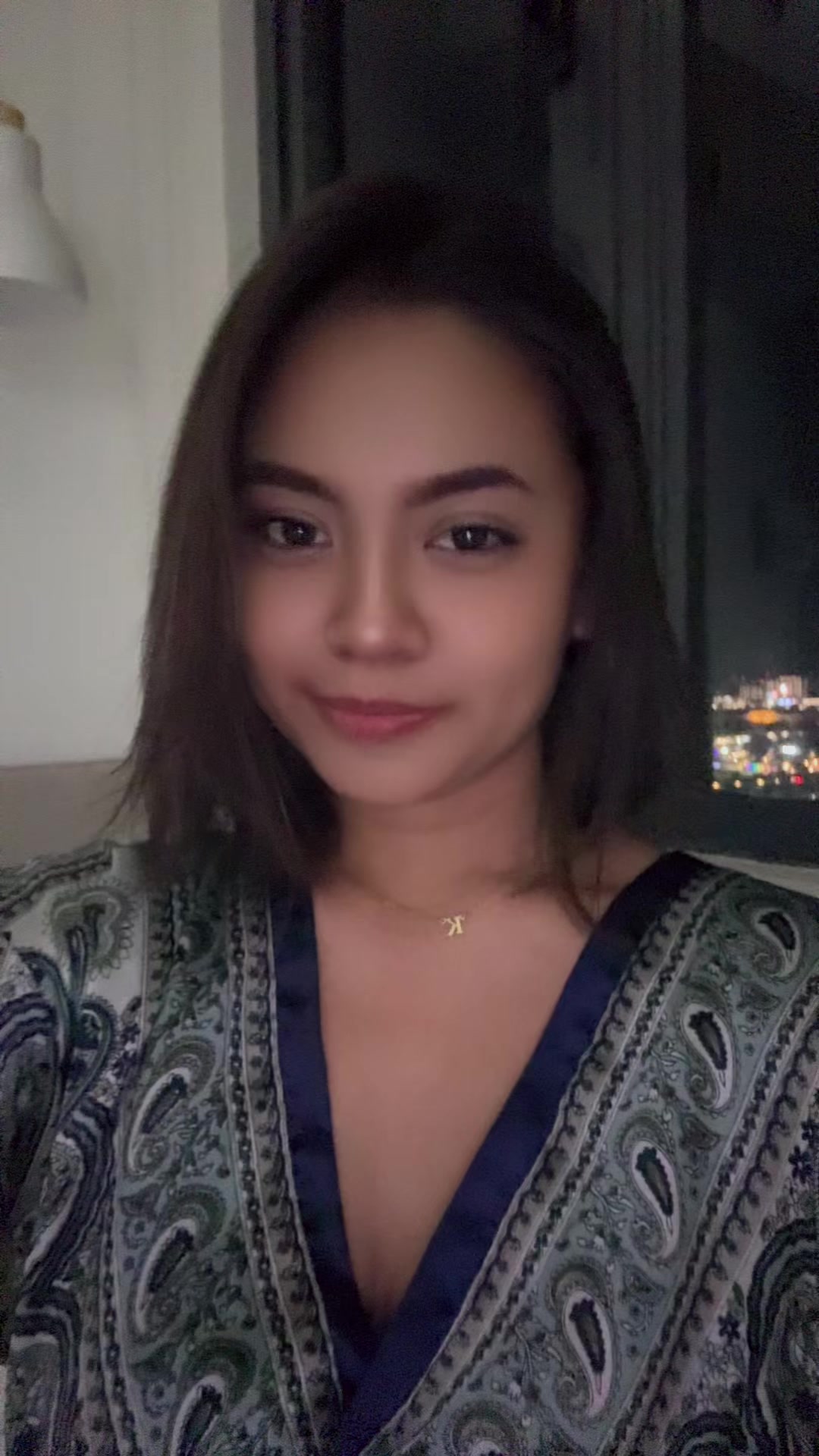@atelaaaaab💛
