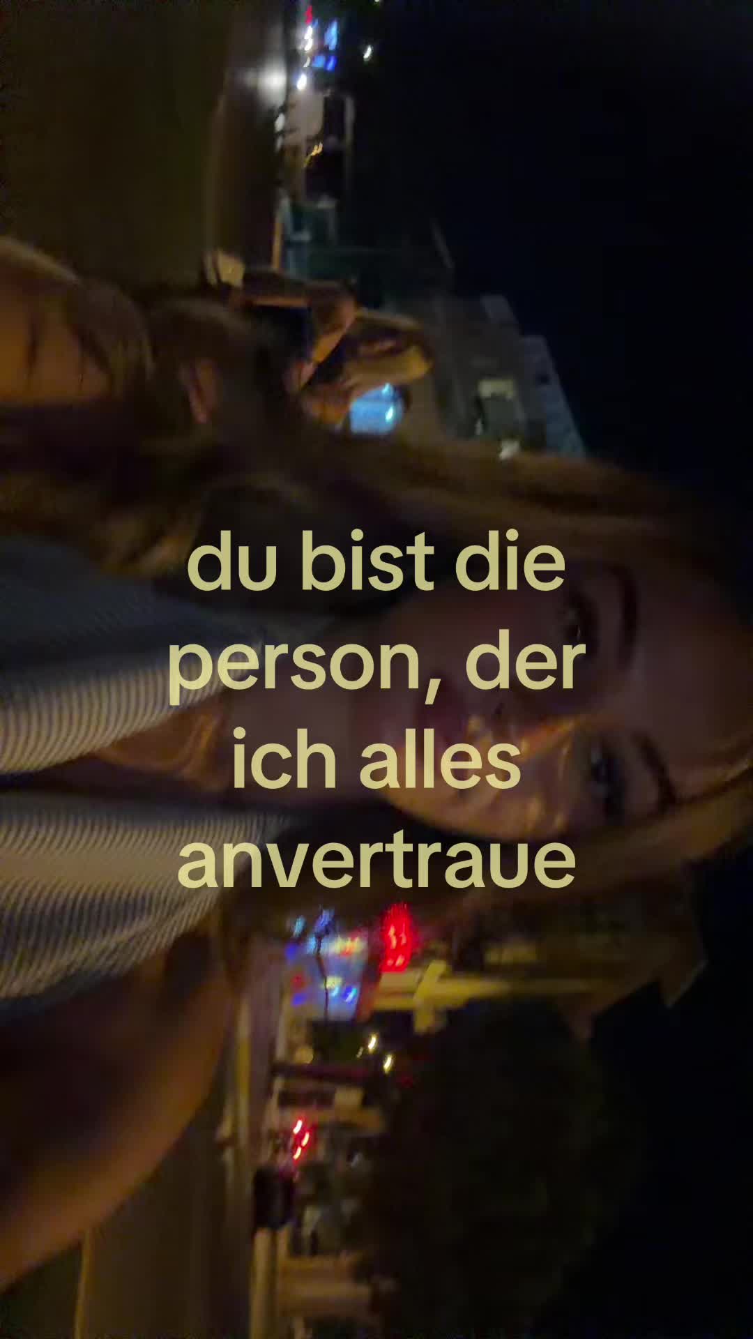 @𝑨