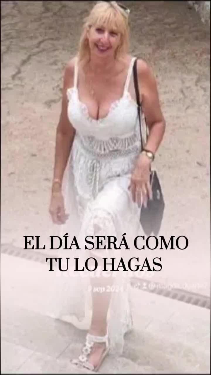 @Magda Duarte