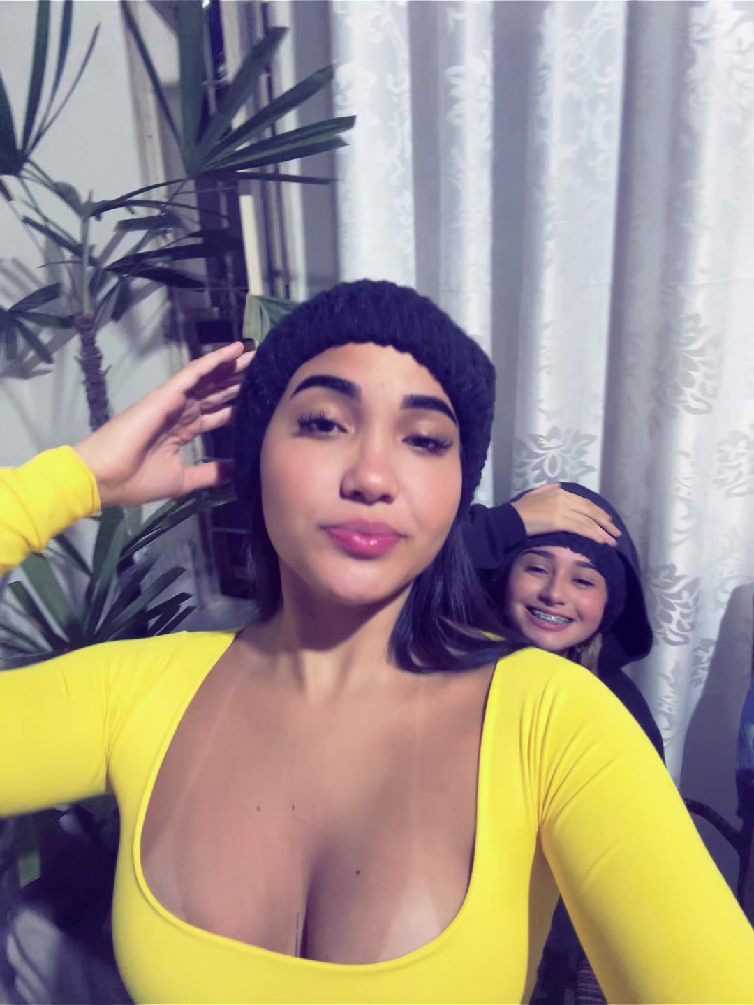 @hayra_pereira