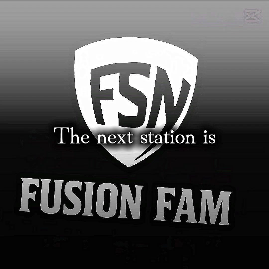 @FUSION FAMILY