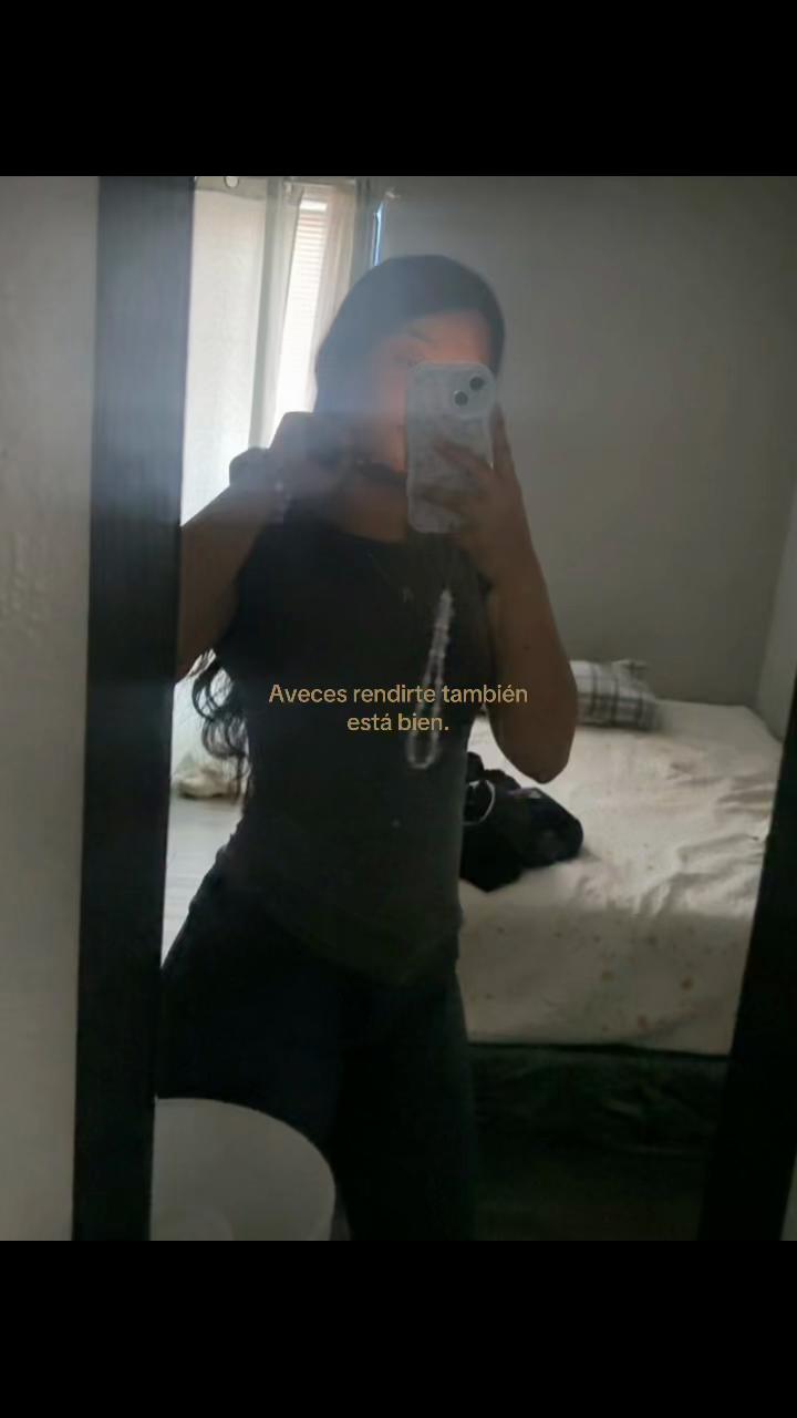 @L