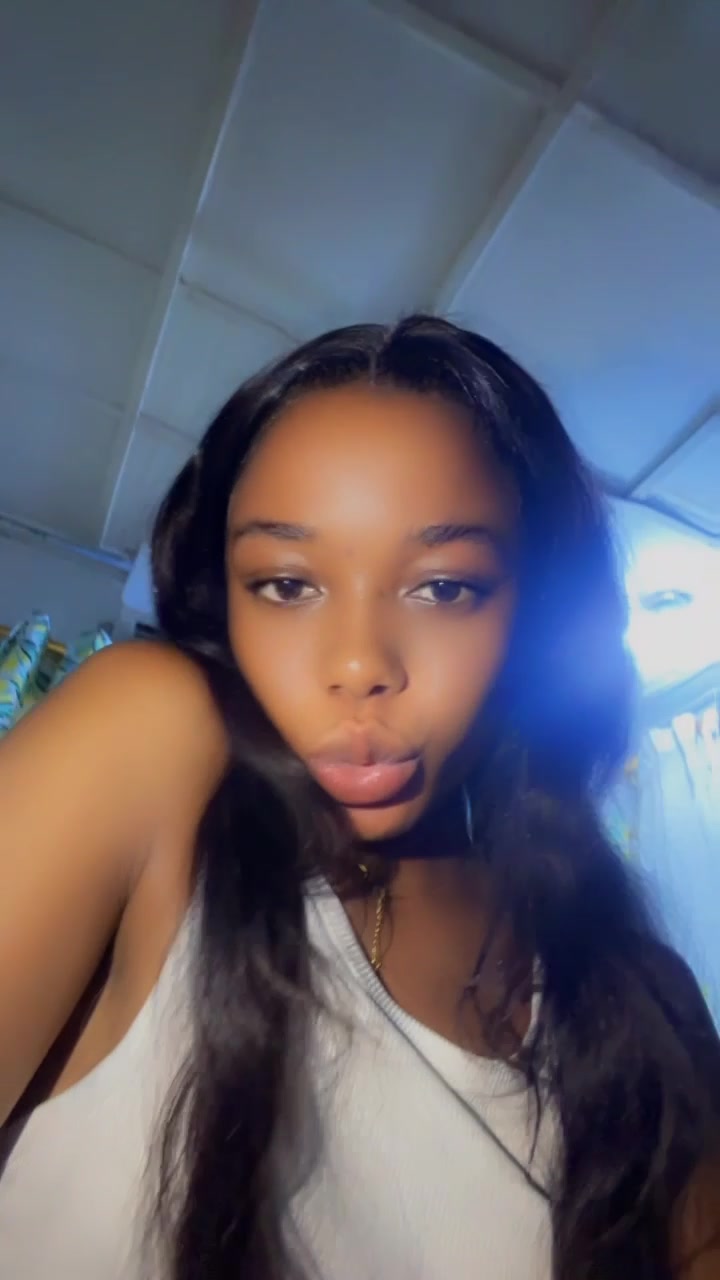 @baby455192